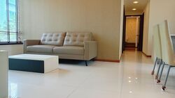 Le Reve (D14), Condominium #556972261
